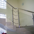 balustradanierdzewna006b