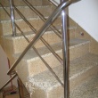 balustradanierdzewna010a