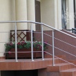 balustradanierdzewna015