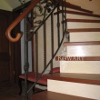 balustradawew007a