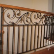 balustradawew007c