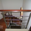 balustradawew013a