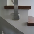 balustradawew013d