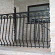 balustradazewnetrzna76d