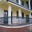 balustradazewnetrzna77e