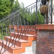 balustradazewnetrznaS006c