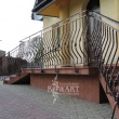 balustradazewnetrznaS010