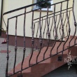 balustradazewnetrznaS010a