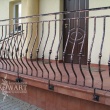 balustradazewnetrznaS010b