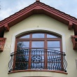 balustradazewnetrznaS015c