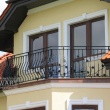 balustradazewnetrznaS025d