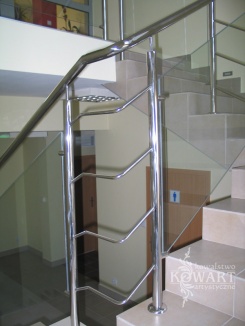 balustradanierdzewna006