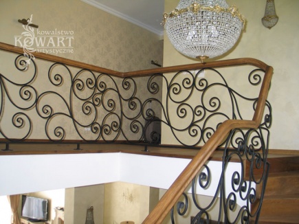 balustradawew010c