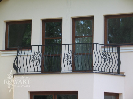 balustradazewnetrzna044